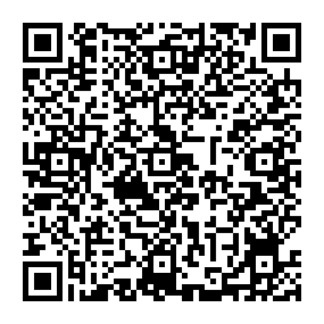 vCard 79235950277