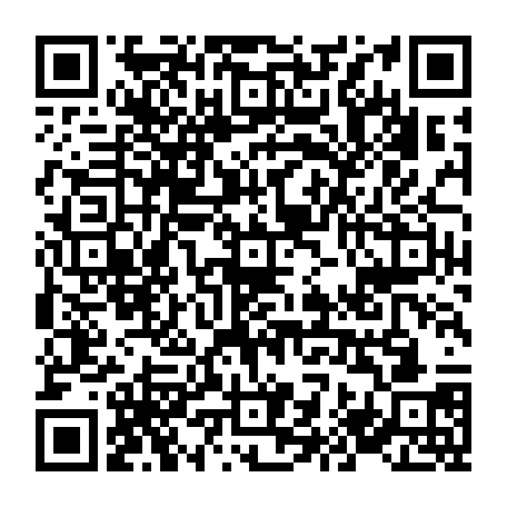 vCard 79235950280