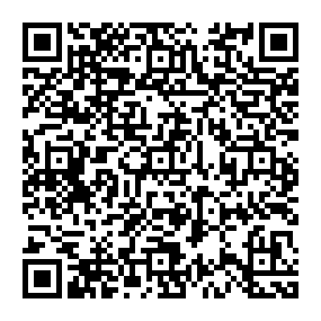 vCard 79235950282