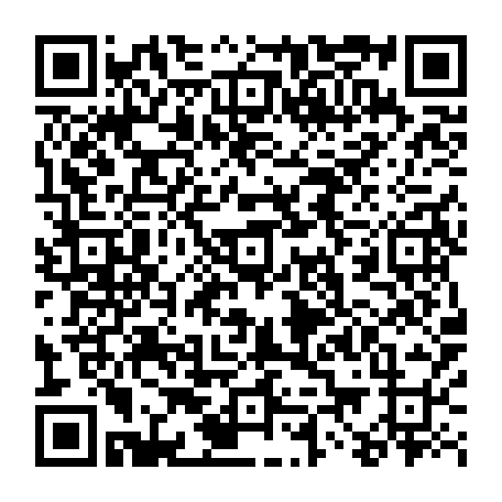 vCard 79235950283