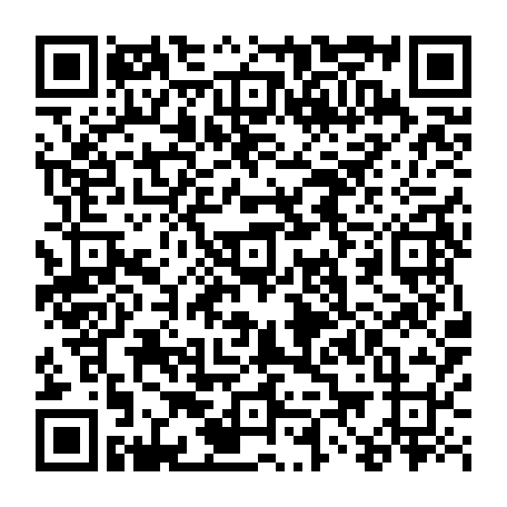 vCard 79235950284