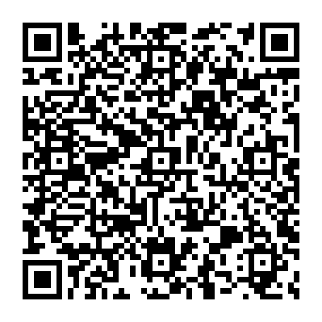 vCard 79235950285