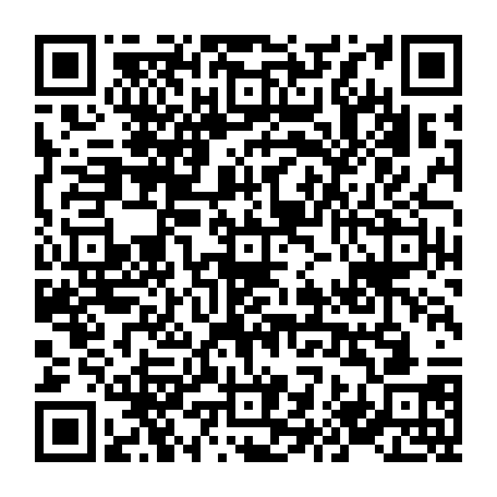 vCard 79235950286