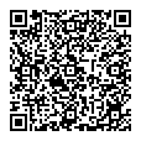 vCard 79235950287
