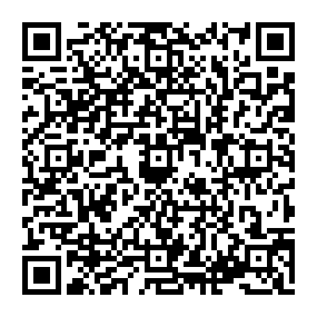 vCard 79235950288