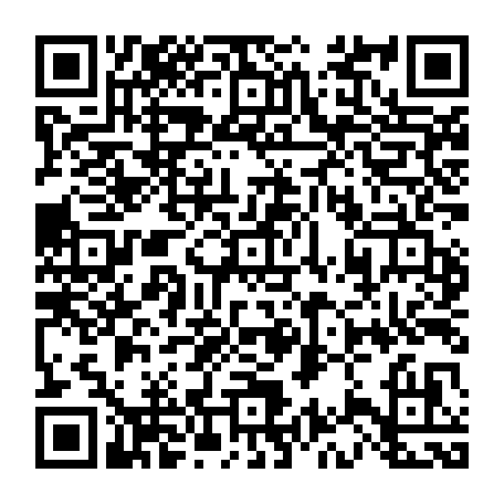 vCard 79235950291