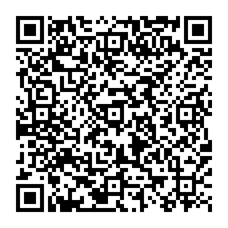 vCard 79235950293