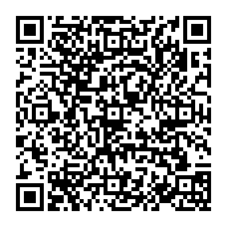 vCard 79235950296