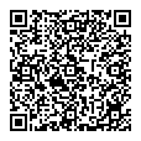 vCard 79235950298