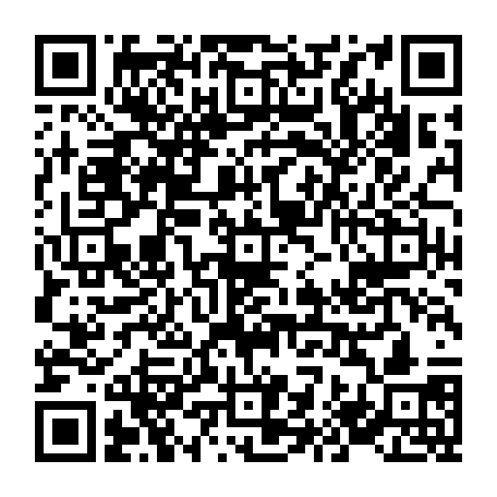 vCard 79235950300