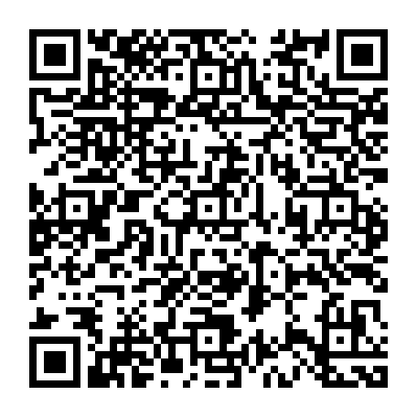 vCard 79235950301