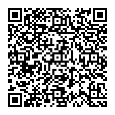 vCard 79235950302