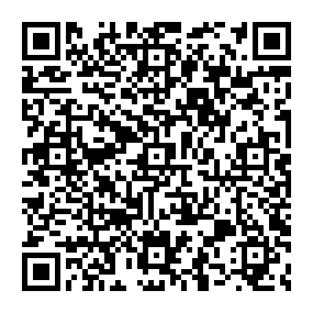 vCard 79235950303