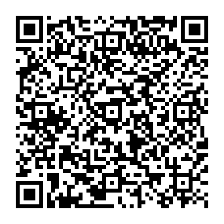 vCard 79235950306