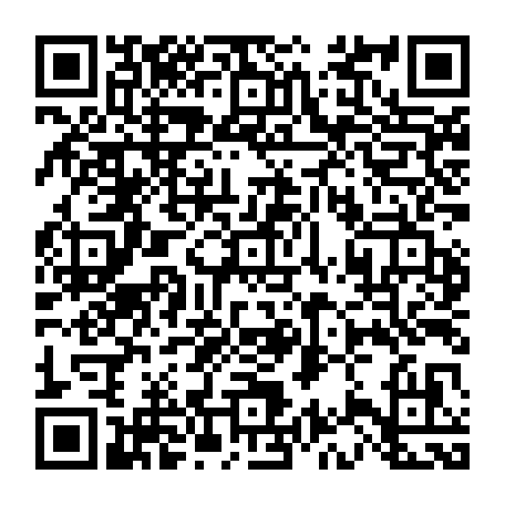 vCard 79235950308