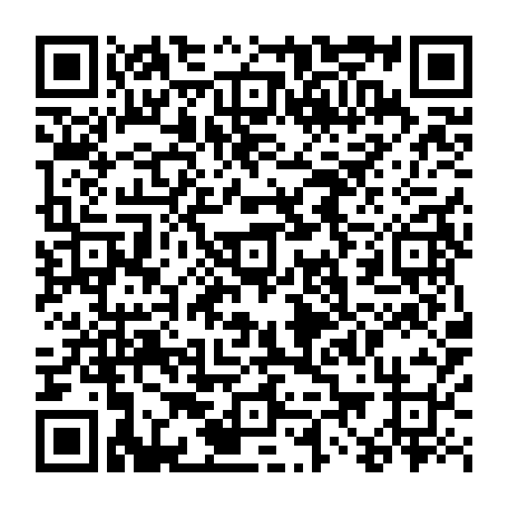 vCard 79235950311