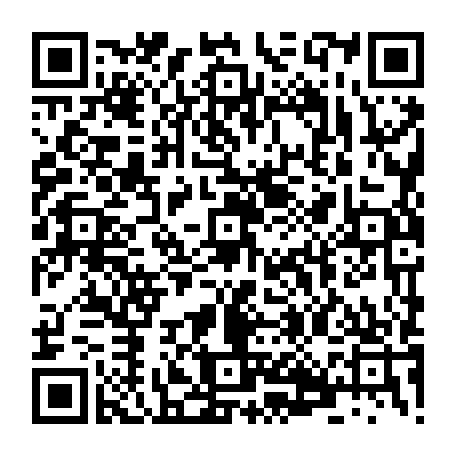 vCard 79235950312