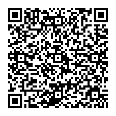 vCard 79235950313