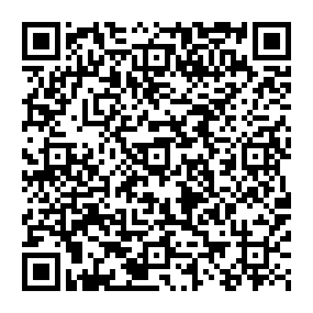 vCard 79235950314