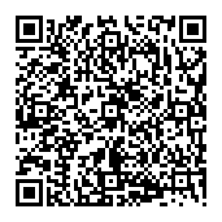 vCard 79235950317