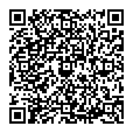 vCard 79235950318