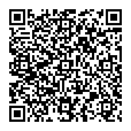vCard 79235950320