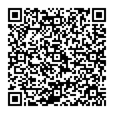 vCard 79235950322