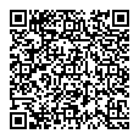 vCard 79235950325