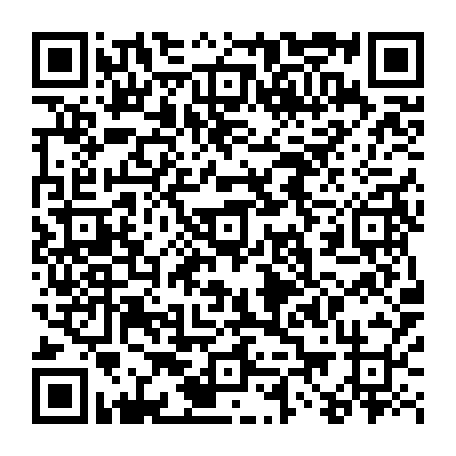 vCard 79235950327