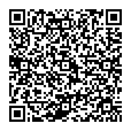 vCard 79235950329