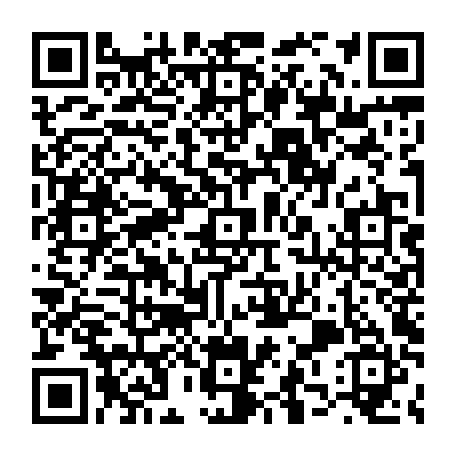 vCard 79235950330