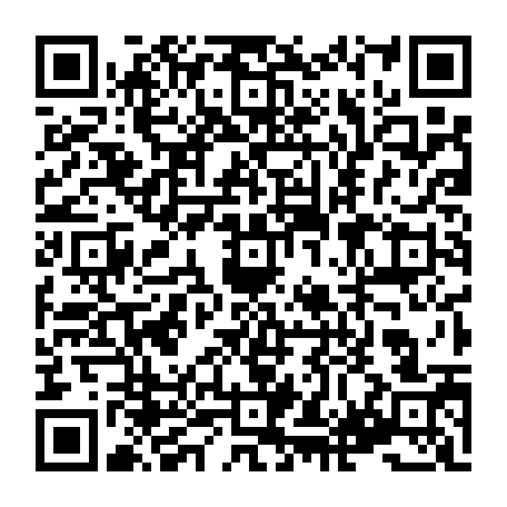 vCard 79235950333