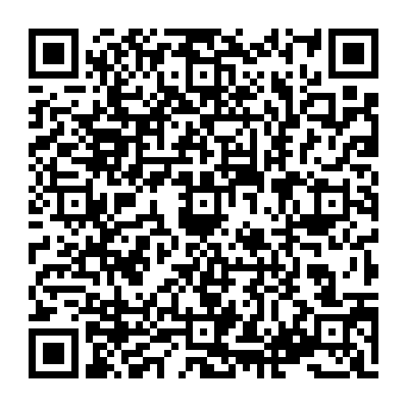 vCard 79235950334