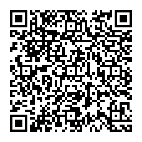 vCard 79235950337