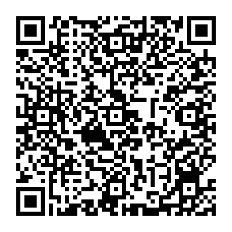 vCard 79235950338