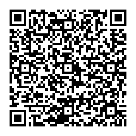 vCard 79235950340