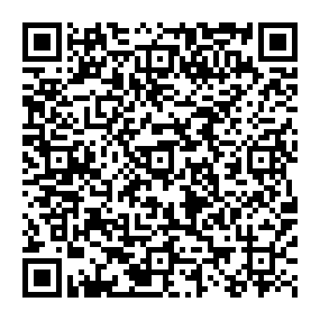 vCard 79235950341