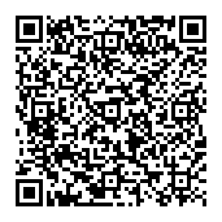 vCard 79235950343