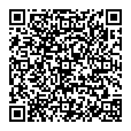 vCard 79235950345