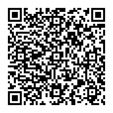 vCard 79235950347