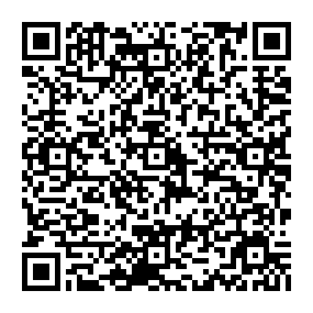 vCard 79235950348