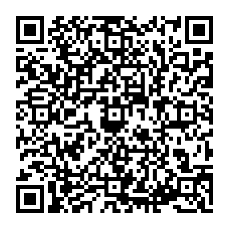 vCard 79235950349