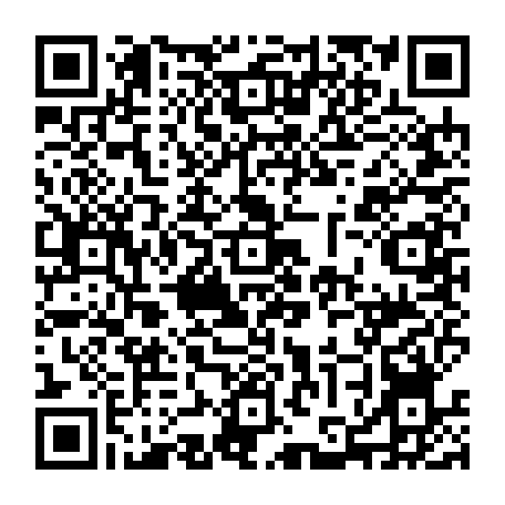 vCard 79235950350