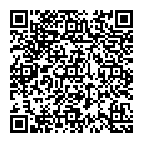 vCard 79235950353