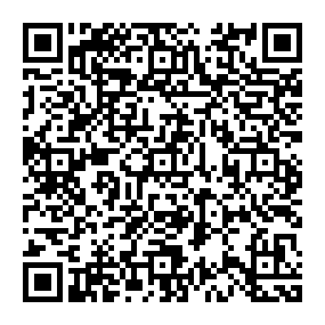 vCard 79235950355