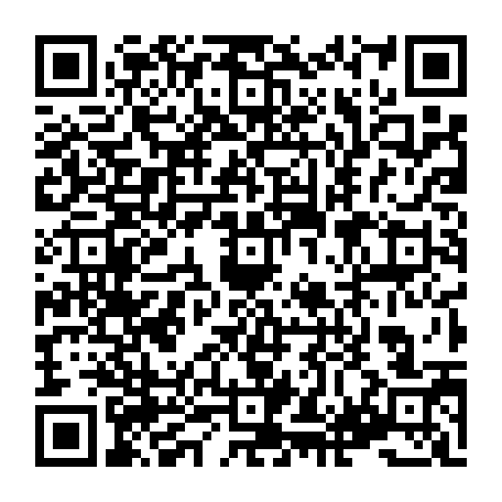 vCard 79235950357