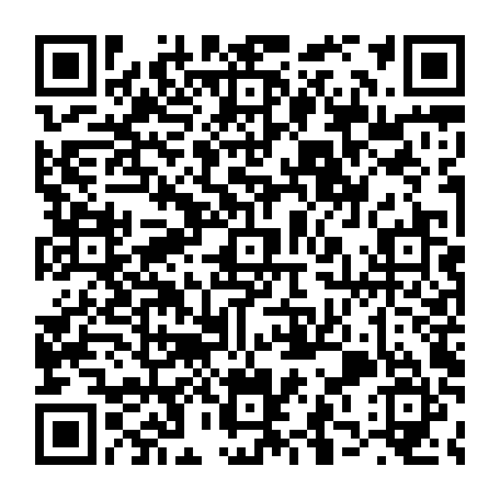 vCard 79235950359