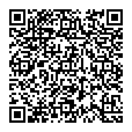 vCard 79235950360
