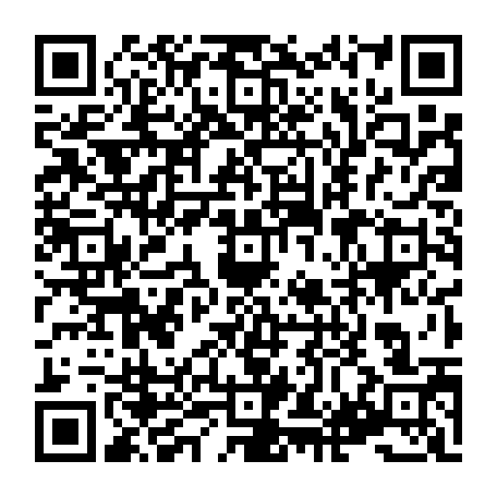 vCard 79235950362