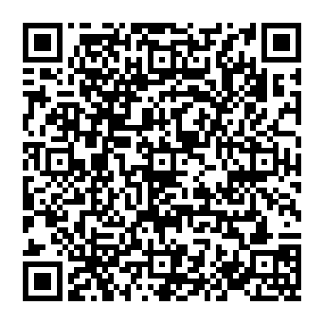 vCard 79235950363